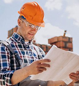 https://trendtrading.biz/wp-content/uploads/2022/05/b_details02.jpg