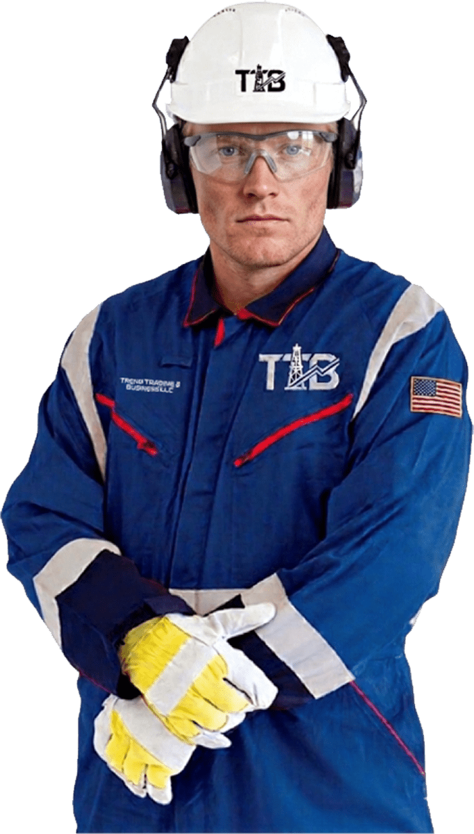 https://trendtrading.biz/wp-content/uploads/2026/06/01-Gringo-TTB.png