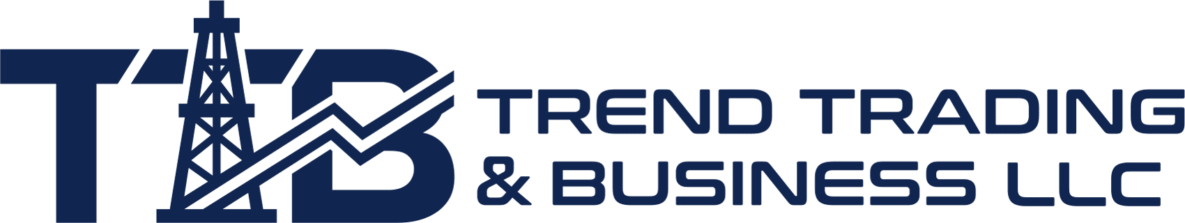 Tren Trading