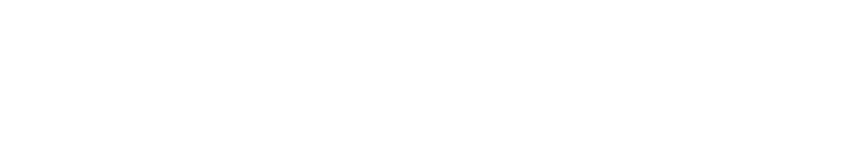 Tren Trading