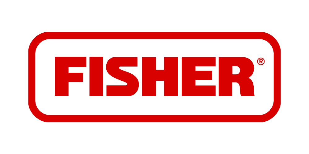 Fisher