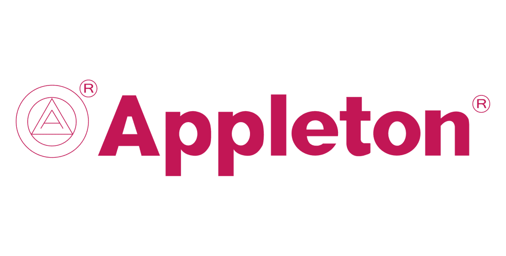 Appleton